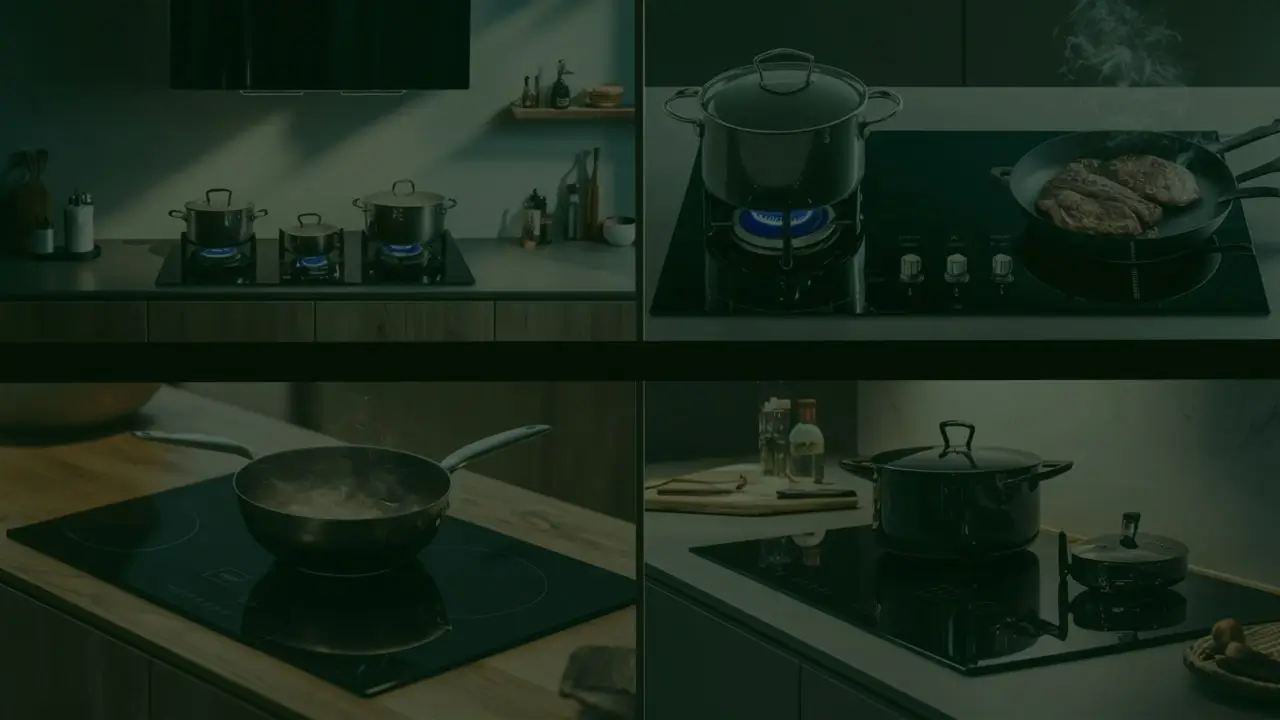 All-type-Kitchen-Hob-repair-&-installation-service-near-me-Near-Me